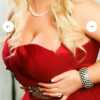 Berrak, Hayatınızı Değiştirecek Mezitli Escort Bayan