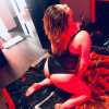Erdemli Escort İle Unutulmaz Anlar