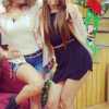 Mersin Escort: Eşsiz Güzelliği, Mükemmel Hizmetleri İle Sizlerle