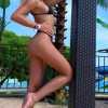 Mersin Escort ile Unutulmaz Zevk Anları