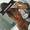 Mersin Escort'ta Akıllı ve Büyüleyici Kızlar