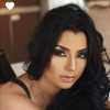 Mezitli Escort Aradığınız Tutkunun Gerçek Hali