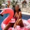 Mezitli Escort Gizemlerinin Büyüsünde: Tekil Güzelin Biyografisi