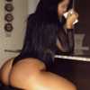 Mezitli Escort'ta Elit Beyler İçin Etkileyici bir Profil: Aslı