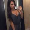 Silifke Escort Bayanla Unutulmaz Anlar