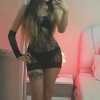 Yenişehir Escort: Büyüleyici Bir Güzellik ve Onun Görkemli Çekiciliği