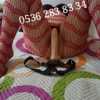 Yenişehir'deki Bakımlı ve Çekici Escort Kızla Tanışın