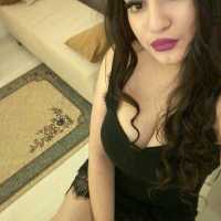Ateşli Erdemli Escort'la Fantezilere Yolculuk