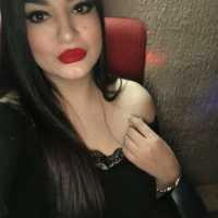 Ateşli Erdemli Escort'la Fantezilere Yolculuk