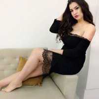 Ateşli Erdemli Escort'la Fantezilere Yolculuk