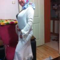 Ateşli ve Büyüleyici Yenişehir Escort - Unutulmaz Bir Deneyim Sunuyor