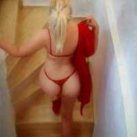 Bambaşka Bir Dünya: Enfes Silifke Escort Bayan