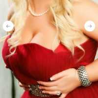 Berrak, Hayatınızı Değiştirecek Mezitli Escort Bayan