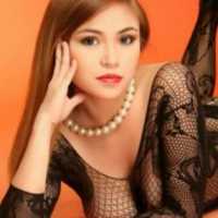 Büyüleyici Gece ve Renkli Beraberlikler İle Mersin Escort Hatunu