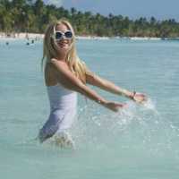 Büyüleyici Güzellik Erdemli Escort: Sizin İçin Burada!