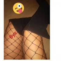 Büyüleyici Güzellikte Silifke Escort Kızını Keşfedin