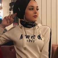 Büyüleyici Mersin Escort: Rüyalarınızdaki Dans Partneri