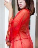 Büyüleyici Mezitli Escort - Zarif Nesrin