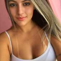 Büyüleyici Silifke Escort: Çağla'nın Fantazi Dünyasına Hoş Geldiniz
