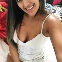Büyüleyici Silifke Escort: Çağla'nın Fantazi Dünyasına Hoş Geldiniz