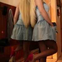 Büyüleyici ve Eşsiz Erdemli Escort Tanıtımı