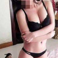 Çılgın Geceleriyle Unutulmaz Mezitli Escort Bayan