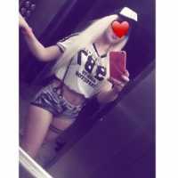 Çılgınca Zaman Geçirin, Silifke Escort Bayanınızı Arayın!