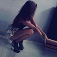 Eğlenceli ve Neşeli Erdemli Escort: Farkıyla Kendini Gösterir