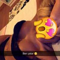 Elit Beylerin Tercihi: Silifke Escort Bayan
