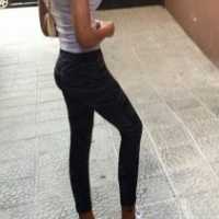 Elit Beylerin Tercihi: Silifke Escort Bayan