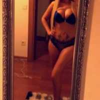 Elit Beylerin Tercihi: Silifke Escort Bayan