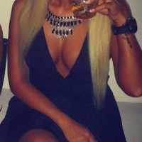 Elit Beylerin Tercihi: Silifke Escort Bayan