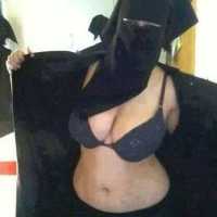 En Çekici ve Dinamik Erdemli Escort Hizmetleri
