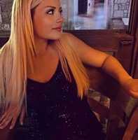 En Çekici ve Dinamik Erdemli Escort Hizmetleri