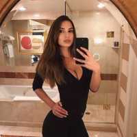 En Unutulmaz Anları Yaşayın - Mezitli Escort