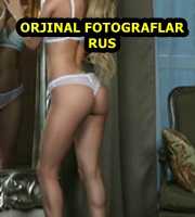 En Yeni ve Karizmatik Yenişehir Escort Bayan Tanıtımı