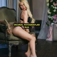 En Yeni ve Karizmatik Yenişehir Escort Bayan Tanıtımı