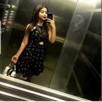 Enfes Bir Deneyim için Mezitli Escort Bayan - Alev ile Hazırlanın