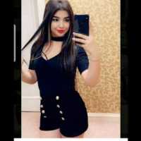 Enfes Bir Deneyim için Mezitli Escort Bayan - Alev ile Hazırlanın
