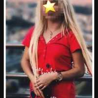 Enfes Güzellik Mezitli Escort Derin ile Eşsiz Deneyimler