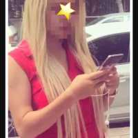 Enfes Güzellik Mezitli Escort Derin ile Eşsiz Deneyimler