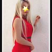 Enfes Güzellik Mezitli Escort Derin ile Eşsiz Deneyimler