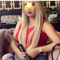Enfes Güzellik Mezitli Escort Derin ile Eşsiz Deneyimler
