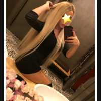 Enfes Güzellik Mezitli Escort Derin ile Eşsiz Deneyimler