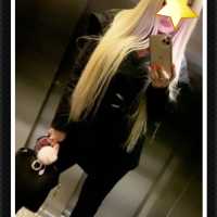 Enfes Güzellik Mezitli Escort Derin ile Eşsiz Deneyimler