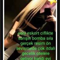 Enfes Güzellik Mezitli Escort Derin ile Eşsiz Deneyimler