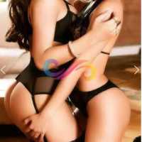 Erdemli Bölgesinin Büyüleyici Escort Bayanı, Afroditi