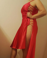 Erdemli Bölgesinin Marifetli Escort Bayanı: Tuğçe