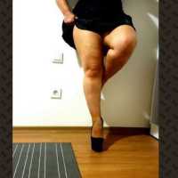 Erdemli Escort Baştan Çıkarıcı ve Eşsiz Zera