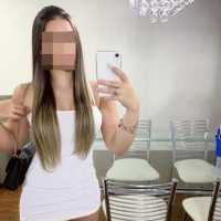 Erdemli Escort Bayan: Şehvet Dolu Zamanlar Sizinle